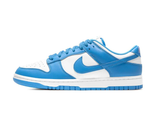 Dunk Low University Blue | דאנק נמוכות