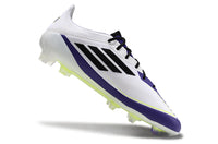 Adidas F50 elite FG Lionel Messi | נעליי כדורגל