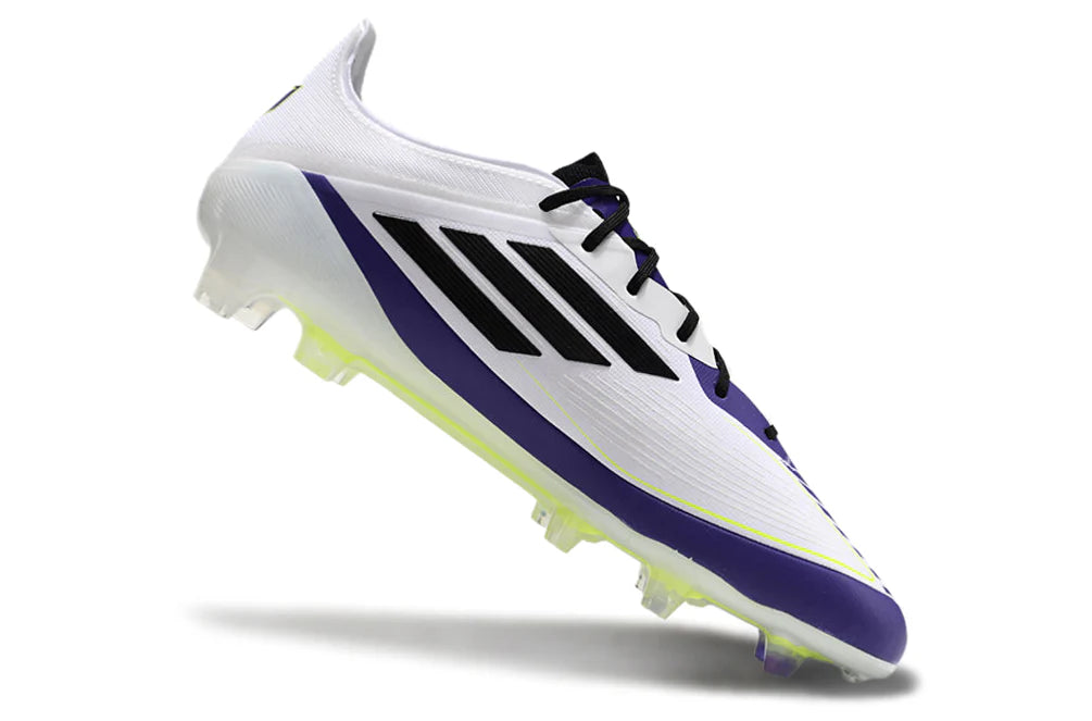 Adidas F50 elite FG Lionel Messi | נעליי כדורגל