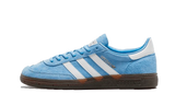 Adidas Handball Spezial Light Blue | אדידס ספציאל