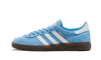 Adidas Handball Spezial Light Blue | אדידס ספציאל