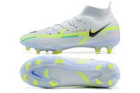 Nike Phantom GT2 Dynamic Fit Elite FG | נעליי כדורגל