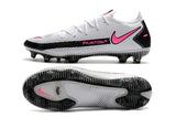 Nike Phantom GT2 Dynamic Fit Elite FG | נעליי כדורגל