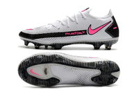 Nike Phantom GT2 Dynamic Fit Elite FG | נעליי כדורגל
