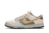 Dunk Low Wmns Light Bone | דאנק נמוכות