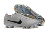 Nike Tiempo Legend 10 Elite FG | נעליי כדורגל