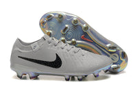 Nike Tiempo Legend 10 Elite FG | נעליי כדורגל