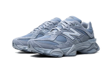 Outlet New Balance 9060 Vintage Indigo  | ניו באלאנס אאוטלט