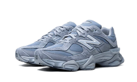 Outlet New Balance 9060 Vintage Indigo  | ניו באלאנס אאוטלט