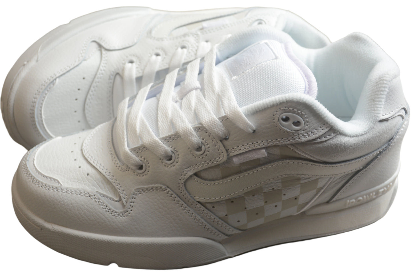 Vans Rowley XLT | ואנס