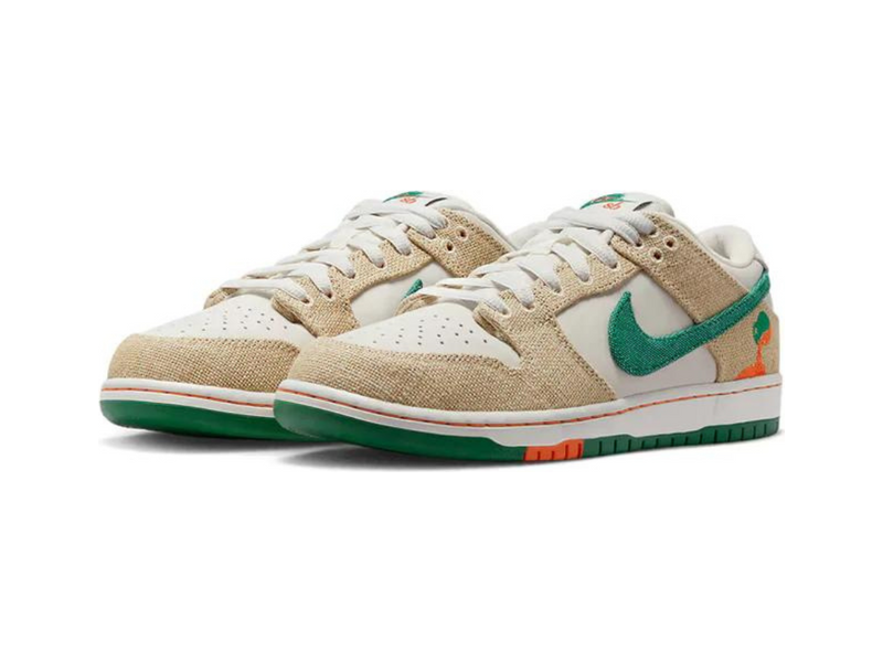 Dunk Low SB Jarritos | דאנק נמוכות