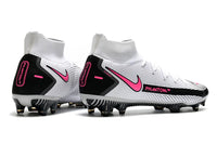 Nike Phantom GT2 Dynamic Fit Elite FG | נעליי כדורגל