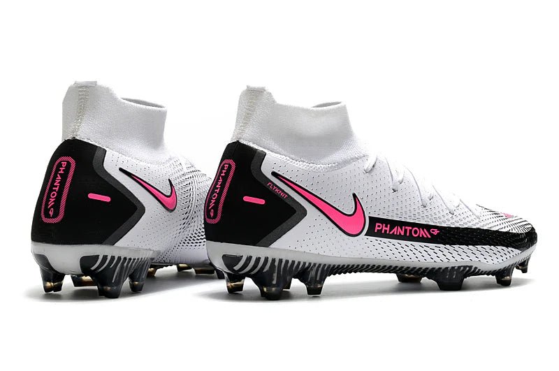 Nike Phantom GT2 Dynamic Fit Elite FG | נעליי כדורגל