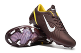 Nike Mercurial Vapor 1 RGN SE Retro | נעליי כדורגל