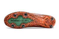 Nike Air Zoom Mercurial Superfly XV Elite SG | נעליי כדורגל