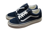 Vans Old Skool Dx Blue | ואנס