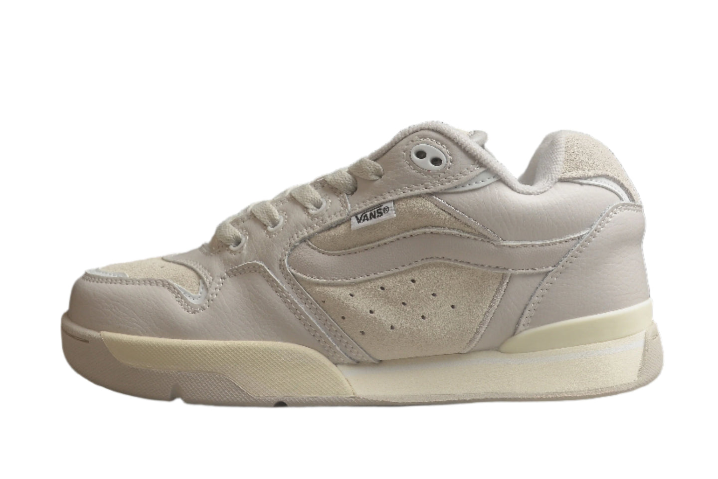 Vans Rowley XLT | ואנס