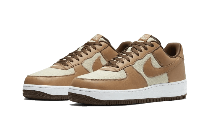 Air Force 1 Low Acorn | איירפורס נמוכות