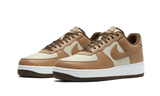 Air Force 1 Low Acorn | איירפורס נמוכות