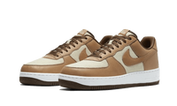 Air Force 1 Low Acorn | איירפורס נמוכות