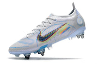 Mercurial Vapor 8 Elite SG | נייק כדורגל