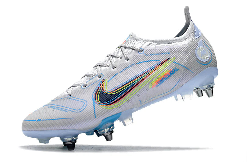 Nike Mercurial Vapor 8 Elite SG | נעליי כדורגל