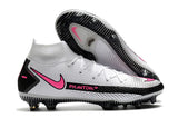 Nike Phantom GT2 Dynamic Fit Elite FG | נעליי כדורגל
