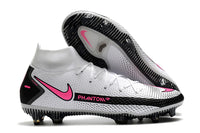 Nike Phantom GT2 Dynamic Fit Elite FG | נעליי כדורגל