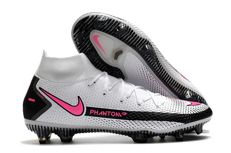 Nike Phantom GT2 Dynamic Fit Elite FG | נעליי כדורגל
