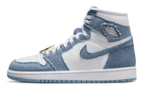 Air Jordan 1 High OG Denim | ג'ורדן 1 גבוהות