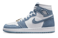 Air Jordan 1 High OG Denim | ג'ורדן 1 גבוהות