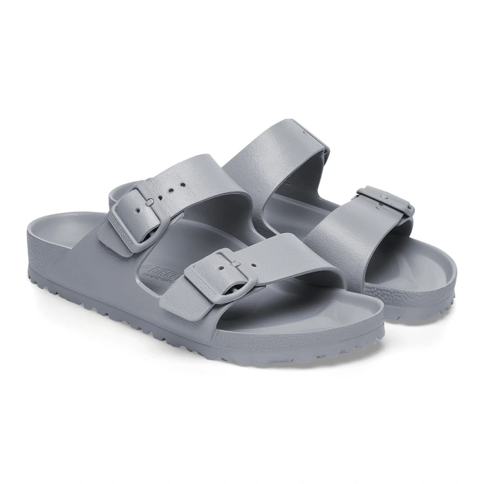 Birkenstock Arizona Eva Sandal | סנדלי בירקנשטוק אריזונה