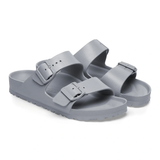 Birkenstock Arizona Eva Sandal | סנדלי בירקנשטוק אריזונה