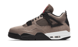 Air Jordan 4 Taupe Haze | ג'ורדן 4