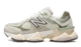 New Balance 9060 Olivine | ניו באלאנס