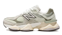 New Balance 9060 Olivine | ניו באלאנס