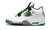 Air Jordan 4 Do The Right Thing | ג'ורדן 4