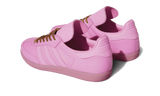 Adidas Samba Pharrell Humanrace Pink | אדידס סמבה