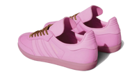 Adidas Samba Pharrell Humanrace Pink | אדידס סמבה