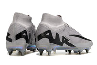 Nike Air Zoom Mercurial Superfly IX Elite SG | נעליי כדורגל