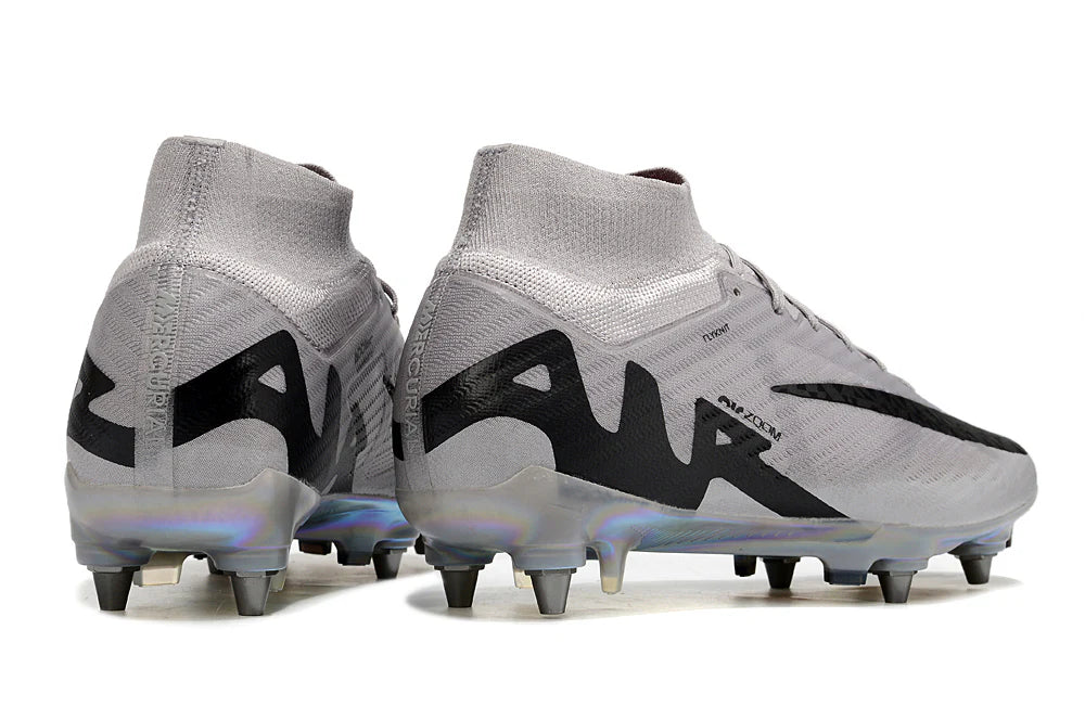 Nike Air Zoom Mercurial Superfly IX Elite SG | נעליי כדורגל