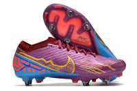 Nike Air Zoom Mercurial Vapor IX Elite SG | נעליי כדורגל