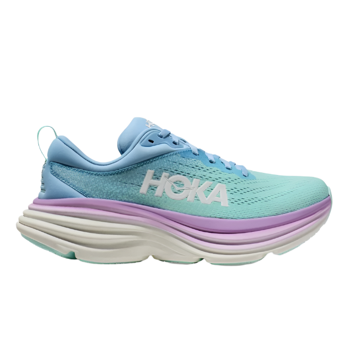 HOKA Bondi 8 | נעלי הוקה