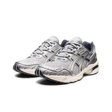 Outlet ASICS GEL 1090 Piedmont Grey Armac | אסיקס אאוטלט