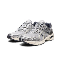 Outlet ASICS GEL 1090 Piedmont Grey Armac | אסיקס אאוטלט