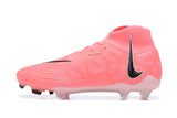 Nike Phantom Vision Elite FG | נעליי כדורגל