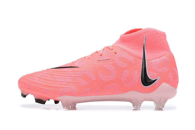 Nike Phantom Vision Elite FG | נעליי כדורגל