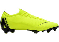 Nike Mercurial Vapor 12 Elite FG | נעליי כדורגל
