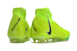 Nike Phantom Vision Elite FG | נעליי כדורגל