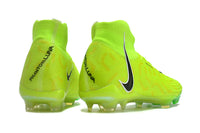 Nike Phantom Vision Elite FG | נעליי כדורגל